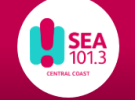 SCA continues rebrand, dropping Gold Coast’s Sea FM brand