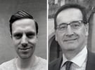 GroupM names Sean Bone head of ecommerce