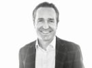 Sean Barrett appointed Woolworths CMO
