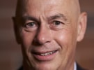 Velocity's Sean Cooper lands at Audience Group 