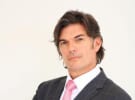 Children's Cancer Foundation appoints Cummins&Partners