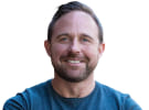 The antidote to burnout for small agencies and freelancers