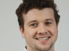 Transitioning to a first-party data strategy is key for Australian advertisers
