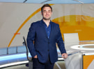 Sean Power appointed Seven's Sydney director of news