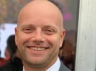 Sean Rigby appointed QMS' national trading and partnerships director