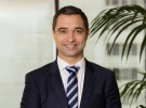 MediaCom boss Sean Seamer to depart for Supercars role