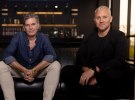 Cummins & Partners retains Stellantis Australia creative account