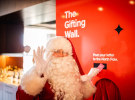 The Season for Westfield launches