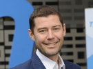 Seb Rennie resurfaces at GroupM Canada