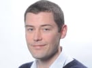 GroupM's chief investment officer Seb Rennie resigns