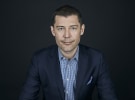 GroupM's Seb Rennie joining SCA in March