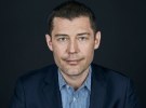 Seb Rennie departs SCA 