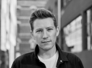 The Royals name Sebastian Vizor as deputy ECD