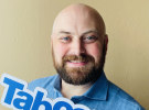 Taboola appoints former Yahoo executive Sebastian Graham
