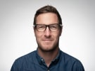 Sebastian Klett