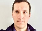 Havas Media Group's new Australia CFO