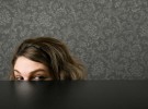 Adland Secrets: Confessions of a media agency newbie