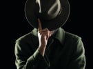 Adland Secrets: Confessions of an agency creative director gone ‘rogue’