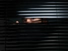 Adland Secrets: Confessions of an ex-trade journalist 
