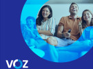OzTAM's refreshed brand identity