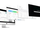 News Bulletin: Seedooh partners with Posterscope