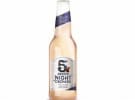 Alcohol advertising board rules against Lion cider 