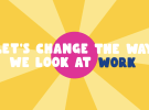 Seek unveils new brand platform This Way Forward