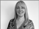 Account Madness - Selina Martin, Claxon