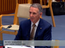 Australian publishers on the impossibility of negotiating with Google 