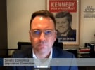 Facebook and the commercial value of credible news 