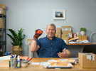 The delivery brand disrupting Australia Post