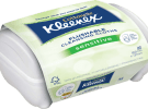 Watchdog: Kleenex's not so flushable cloths 