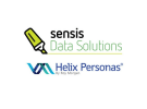 Sensis Data Solutions partners with Roy Morgan