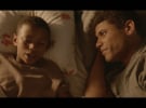 Westpac pitches creative
