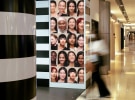 Sephora’s ‘Perfect Shade’ via VIRTUE Asia 