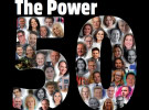 The September issue in print: Power, diversity, disposable creative and M&C Saatchi