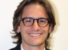 Sérgio Brodsky appointed executive strategy director for Landor & Fitch Australia