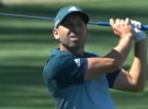 Nine, Foxtel secure US Masters golf rights