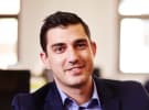 Young Guns: AOL ANZ head of operations, Mark Serhan
