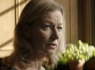 Heart Foundation, Host/Havas defend controversial ad