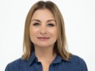 COVID jabs and comms jobs: Pandemic marketing lessons