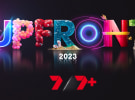 Seven Upfront - 2023 content slate plus a new channel