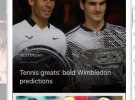 Seven taps into video 'explosion'; inks 'significant' Optus sports deal