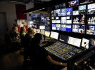 Seven launches broadcast trainee program
