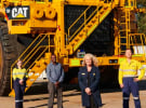 Seven West Media drags on Seven Group results