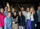 Seven unveils results from round two of Ignite
