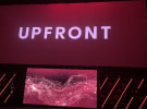 Seven yet to announce date for Upfront