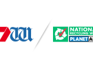 Seven signs on as media partner for National Recycling Week