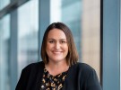 Natalie Harvey on what to expect from Seven in 2023