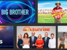 Seven's advertising slumps during COVID-19
